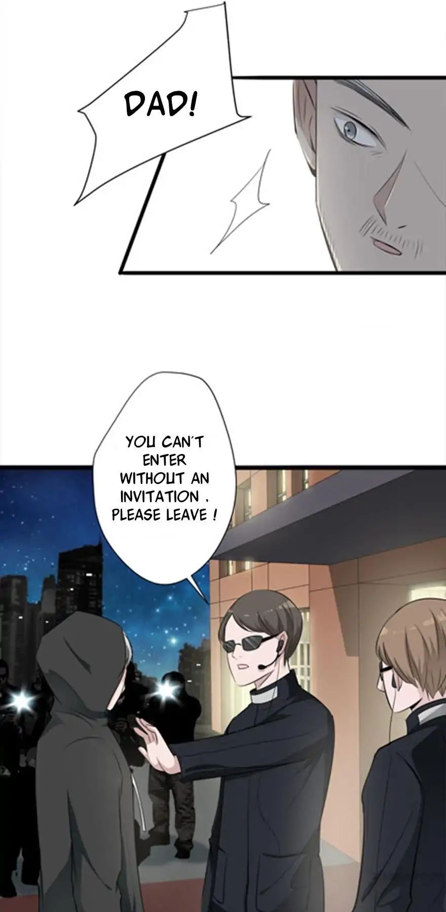 Page 10 of Chapter 4