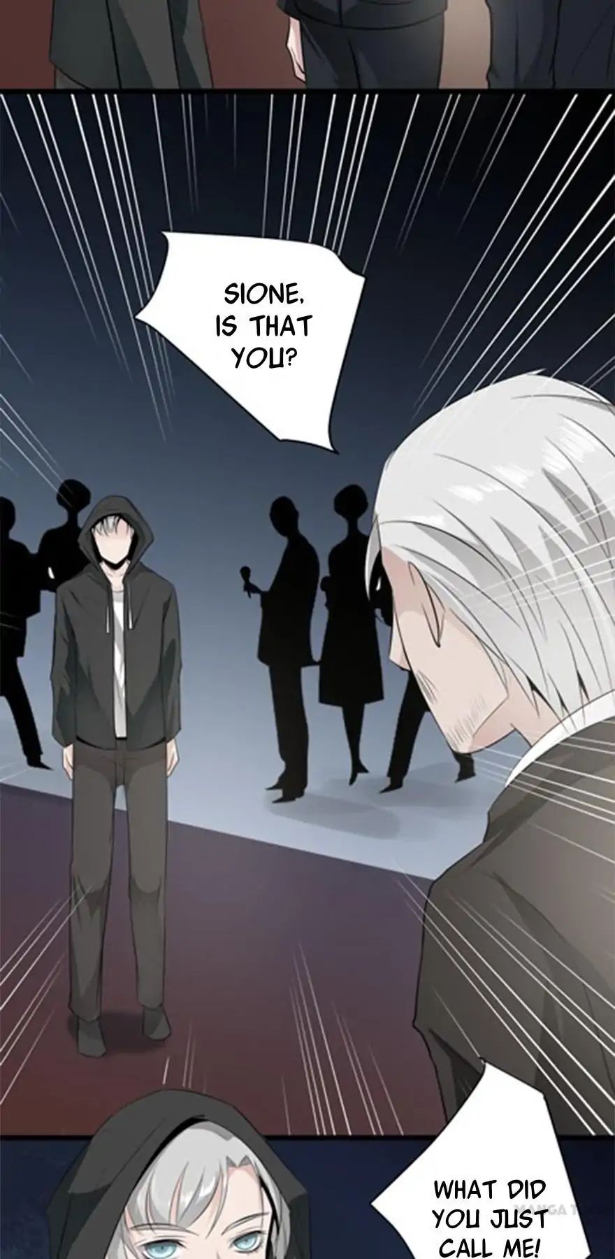 Page 11 of Chapter 4