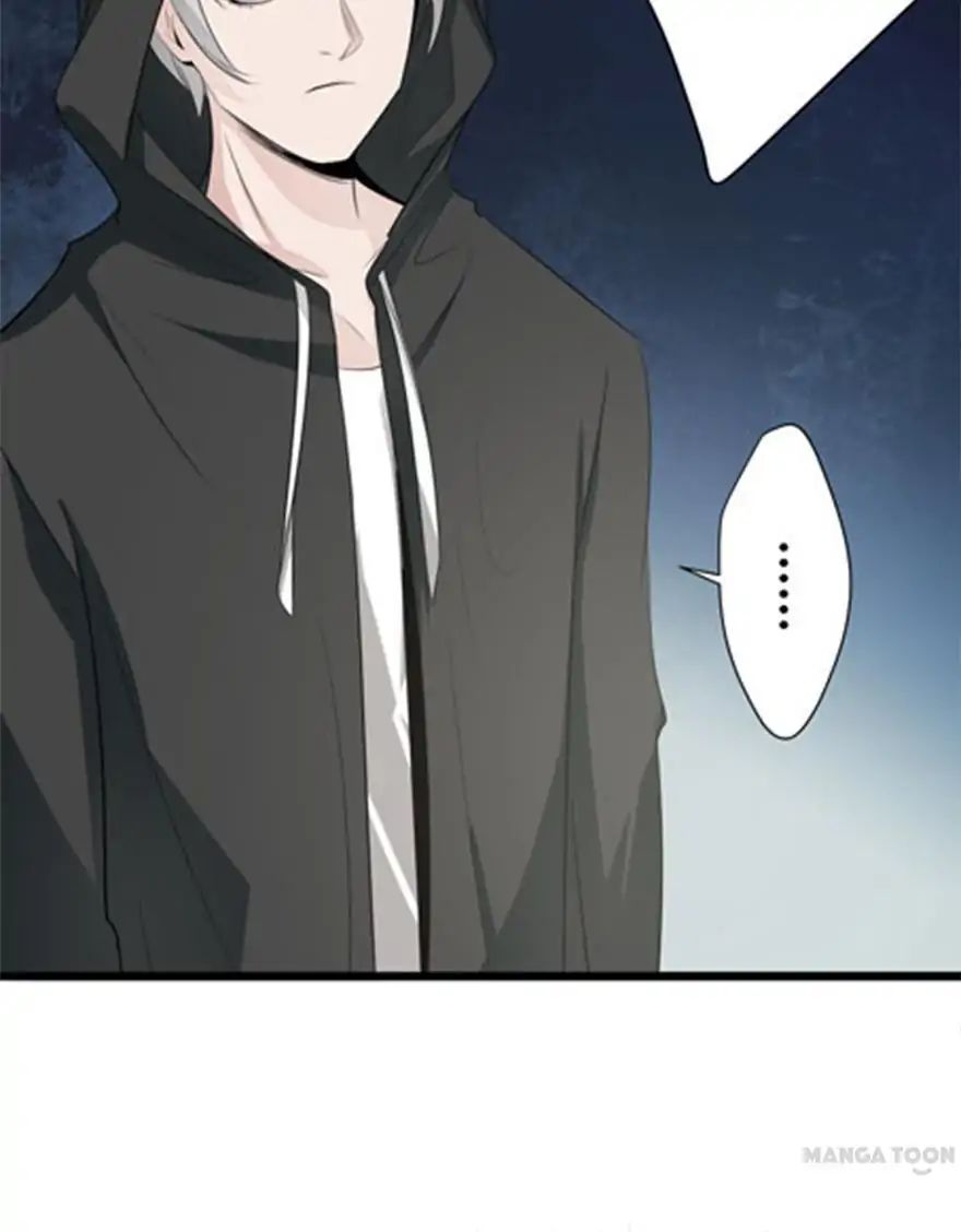 Page 12 of Chapter 4