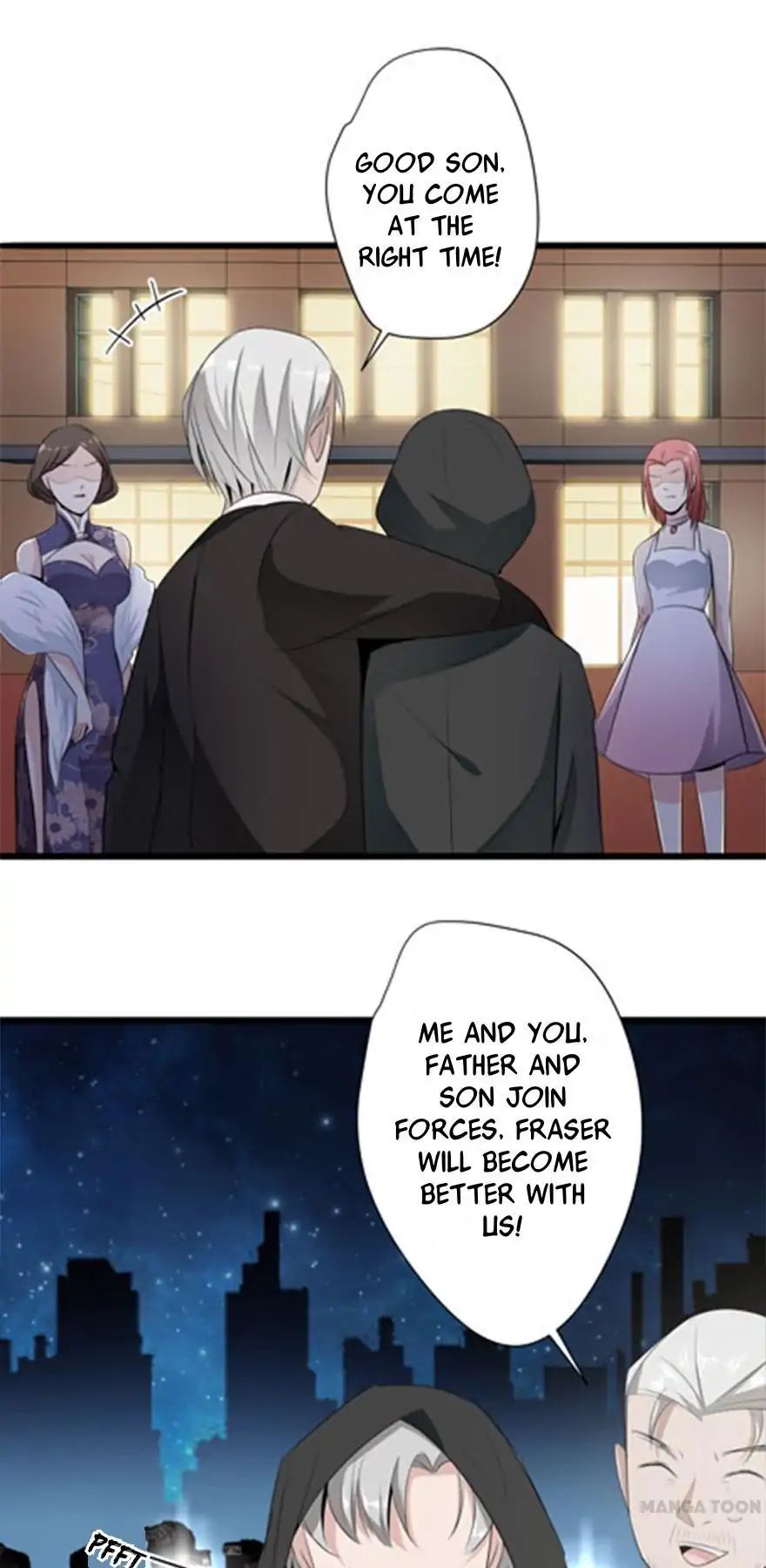 Page 13 of Chapter 4