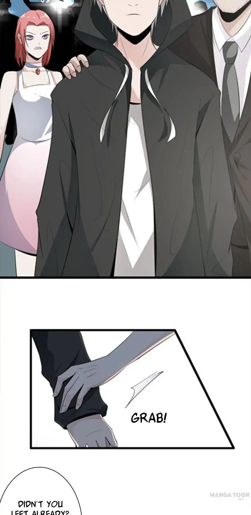 Page 14 of Chapter 4