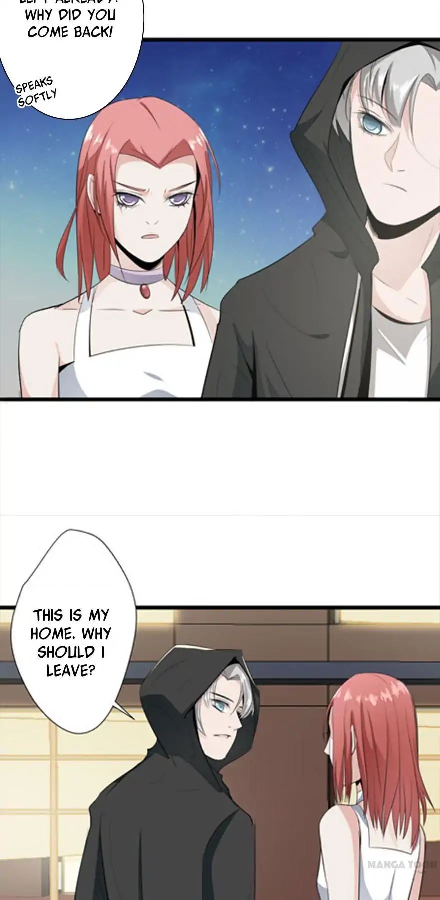 Page 15 of Chapter 4