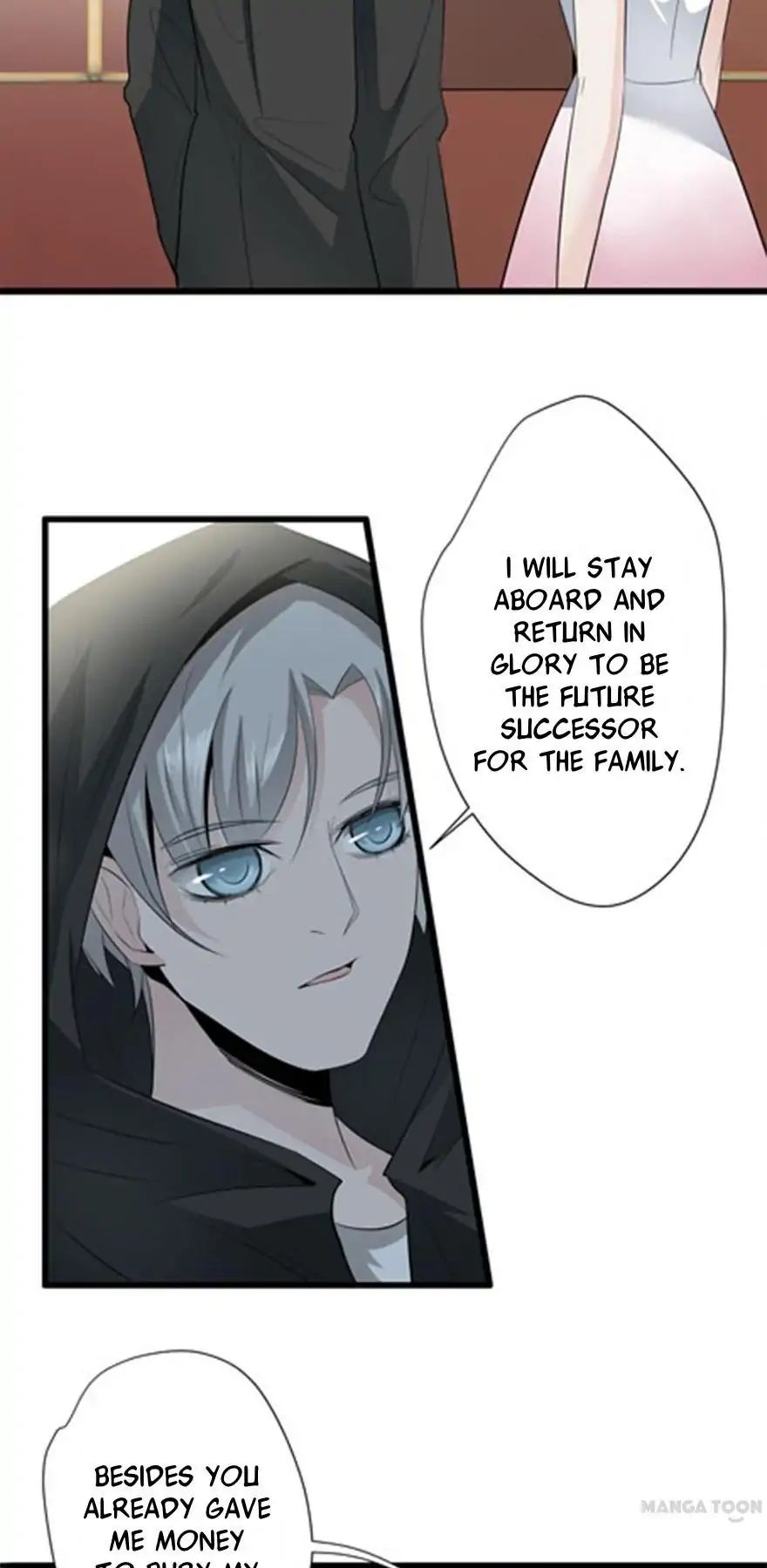 Page 16 of Chapter 4