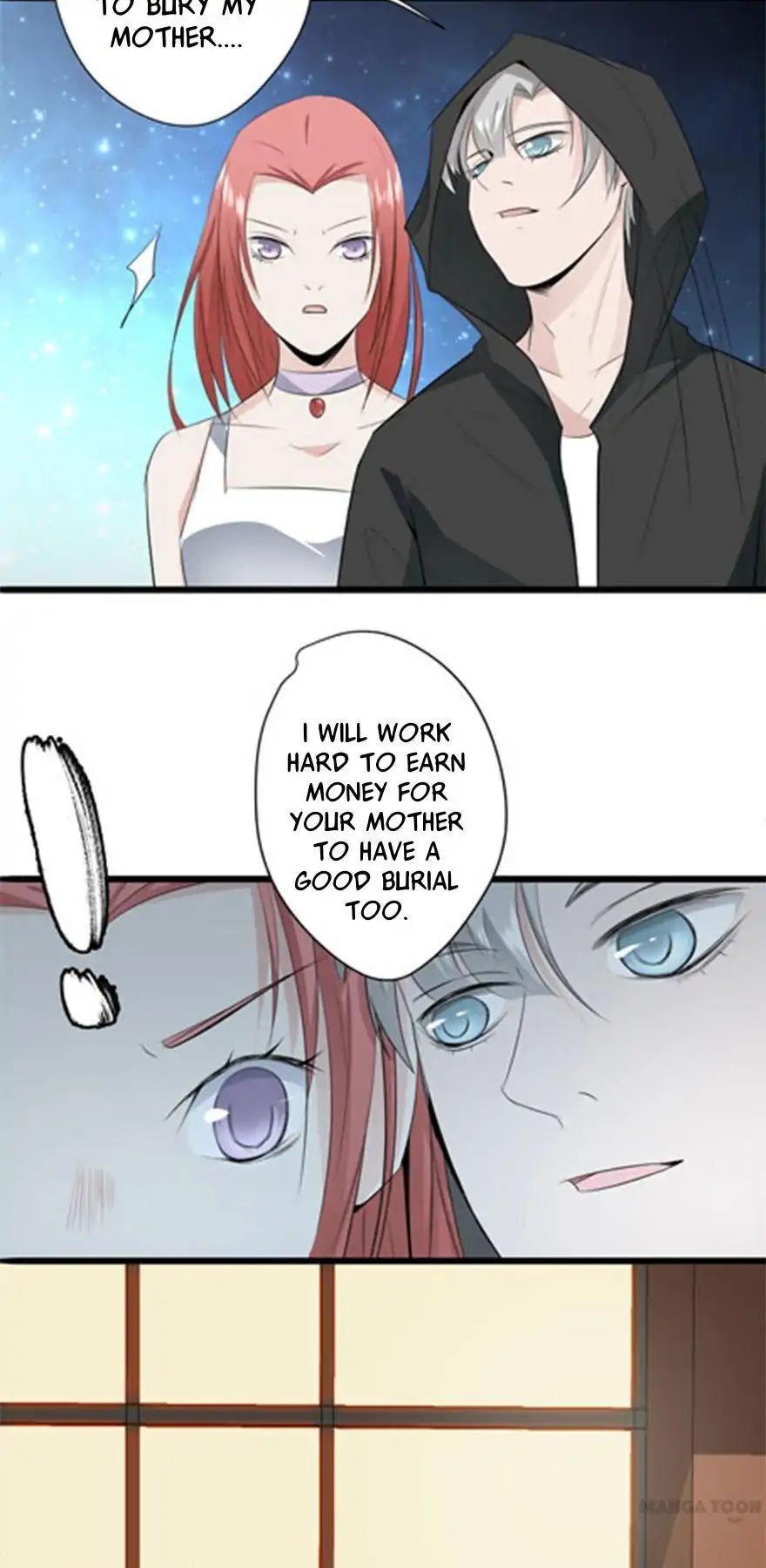 Page 17 of Chapter 4