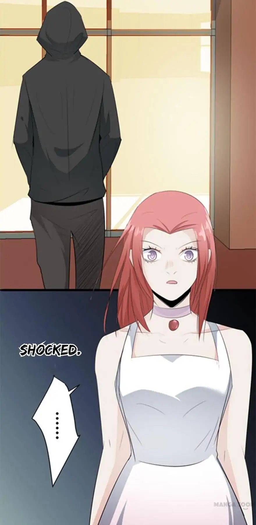 Page 18 of Chapter 4