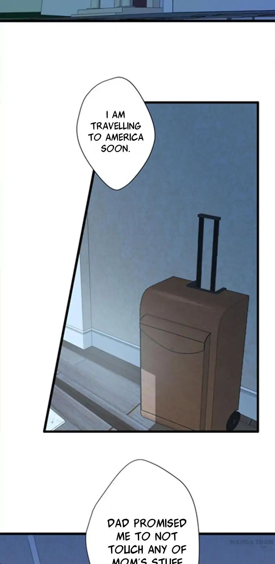 Page 21 of Chapter 4