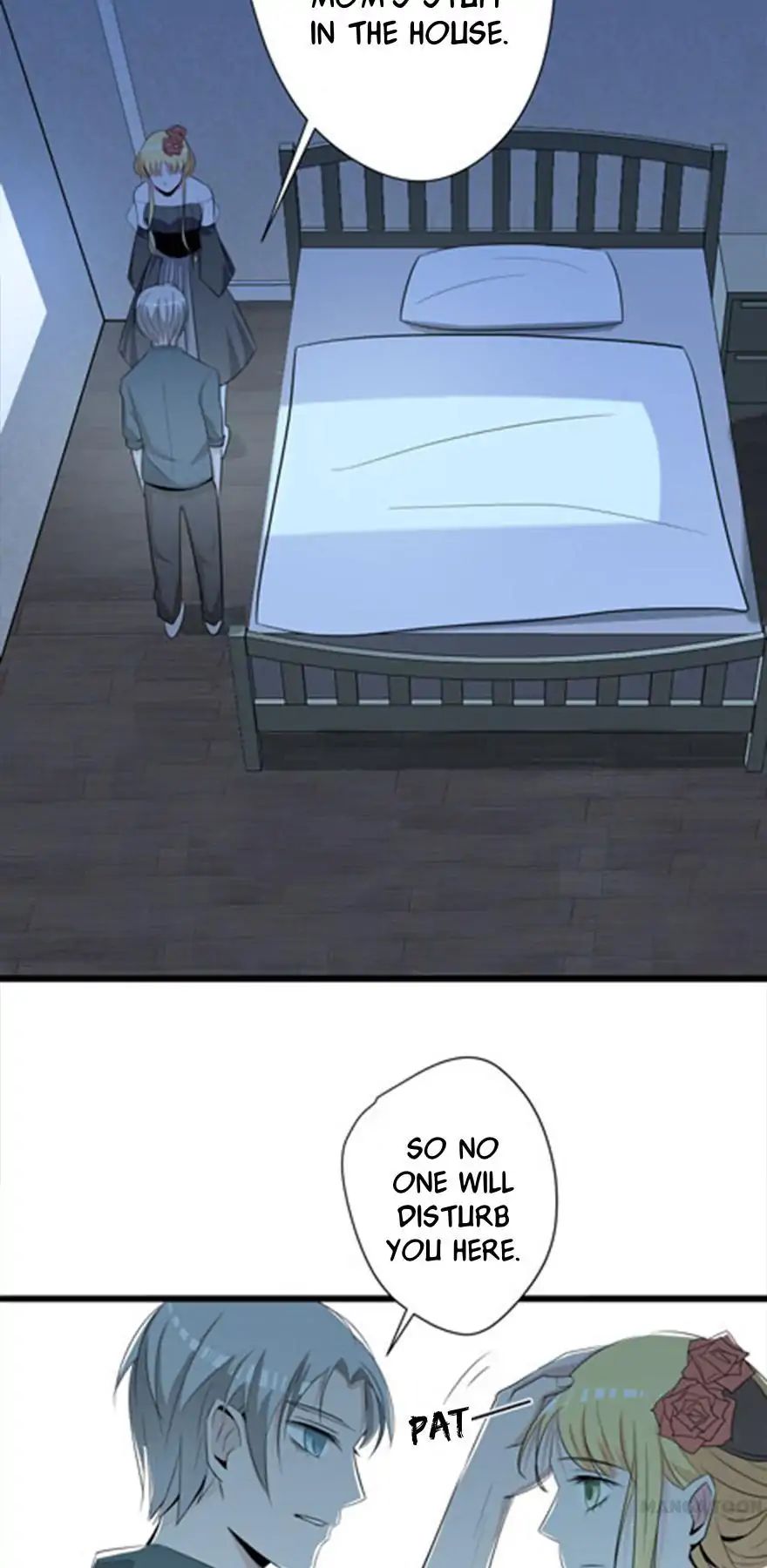 Page 22 of Chapter 4