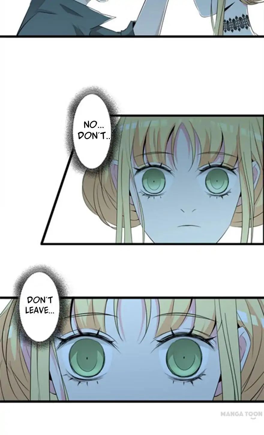 Page 23 of Chapter 4