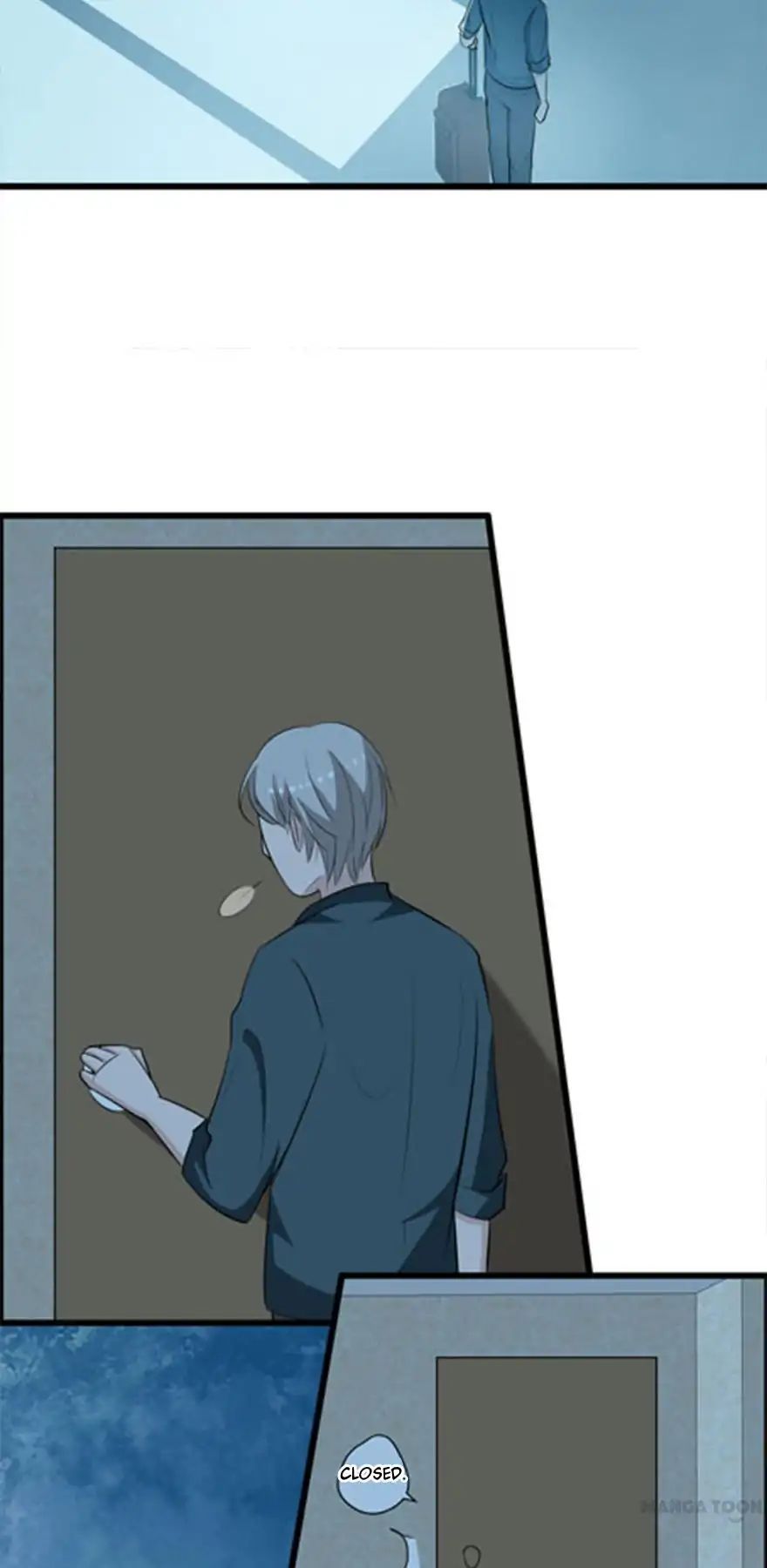 Page 26 of Chapter 4