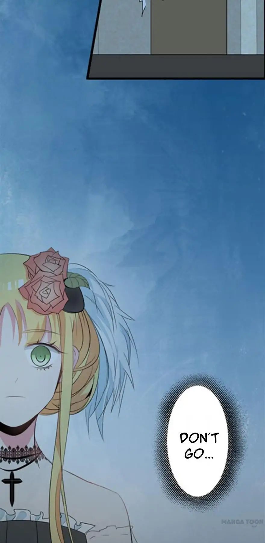 Page 27 of Chapter 4