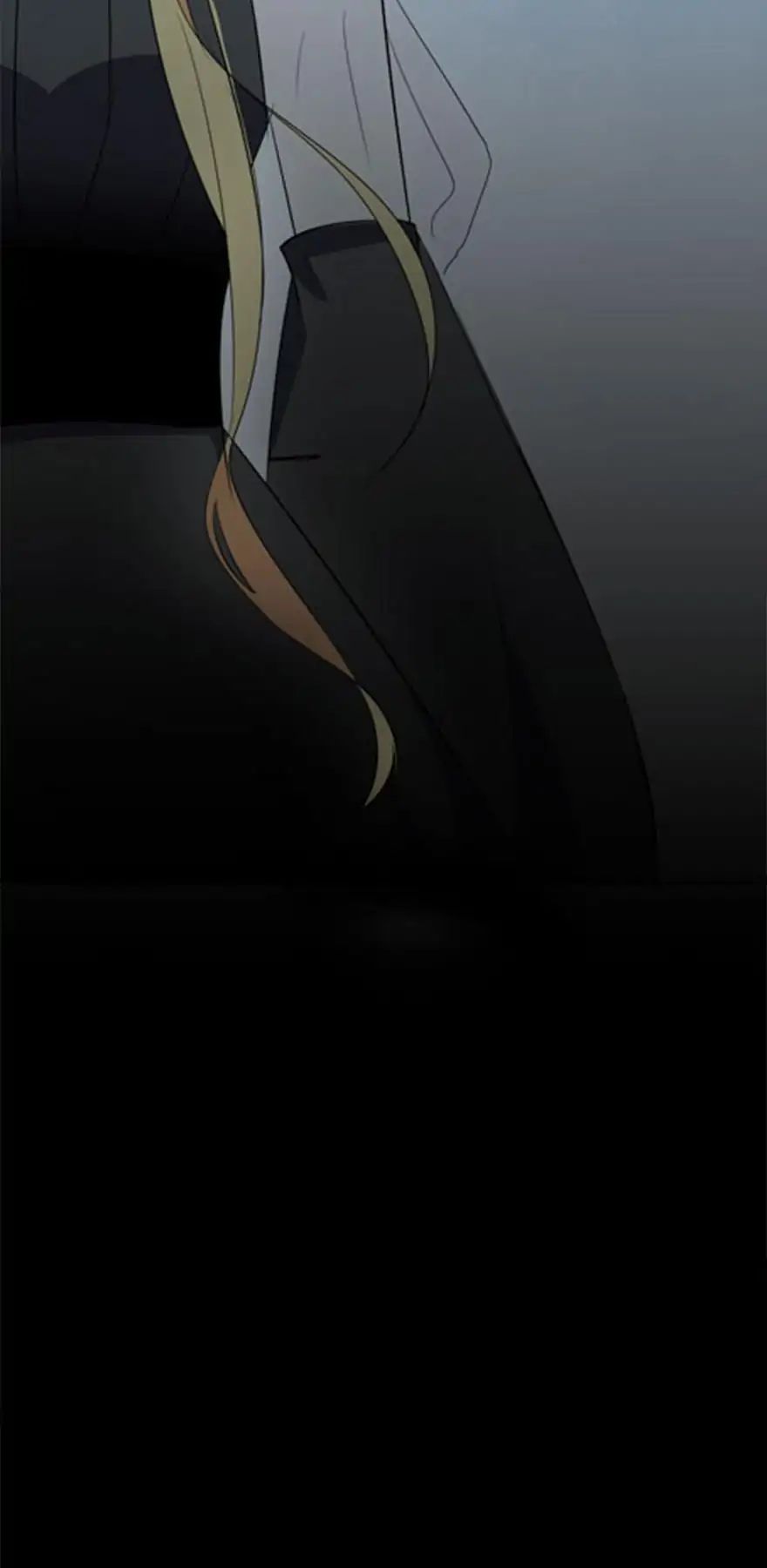 Page 28 of Chapter 4