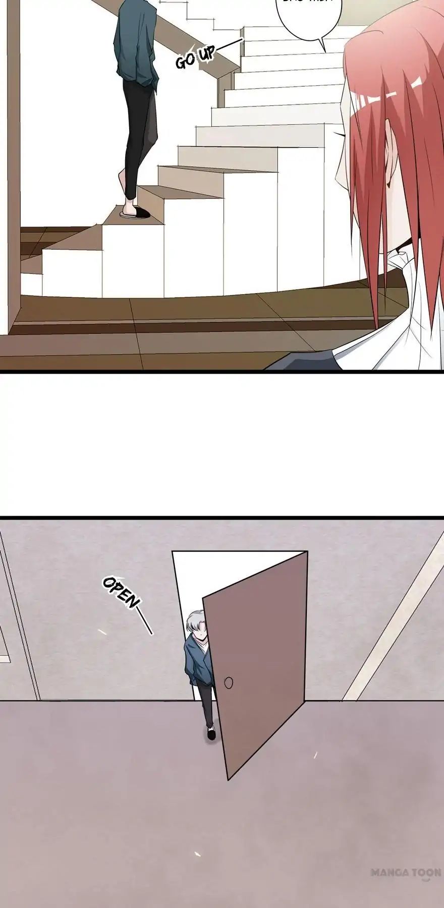 Page 4 of Chapter 5