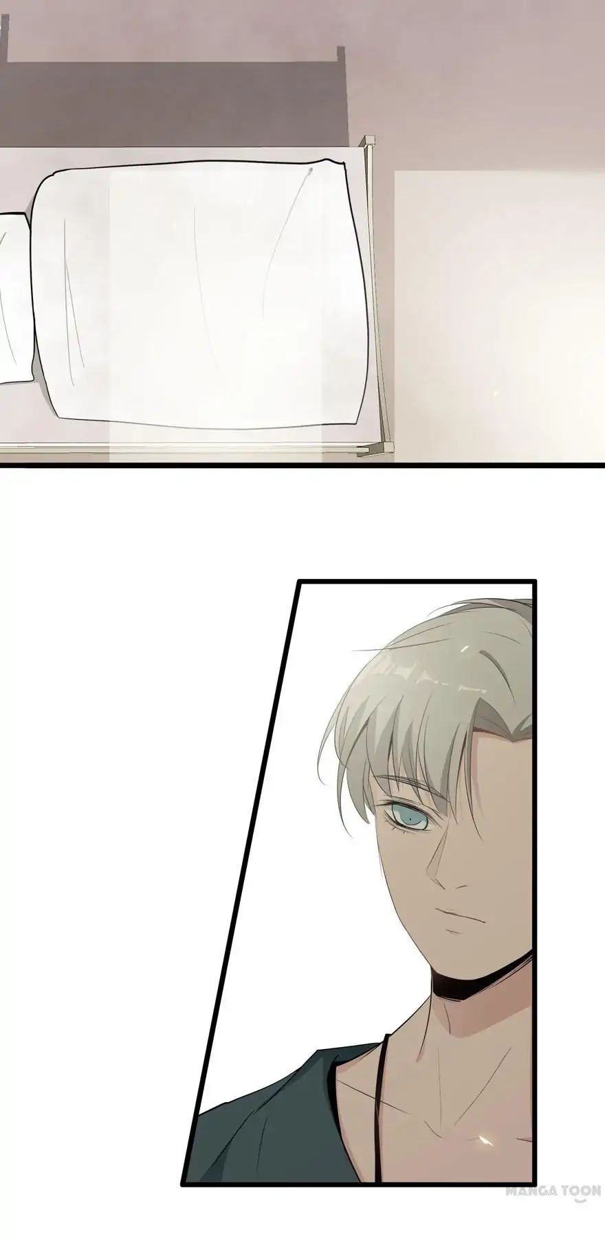 Page 5 of Chapter 5
