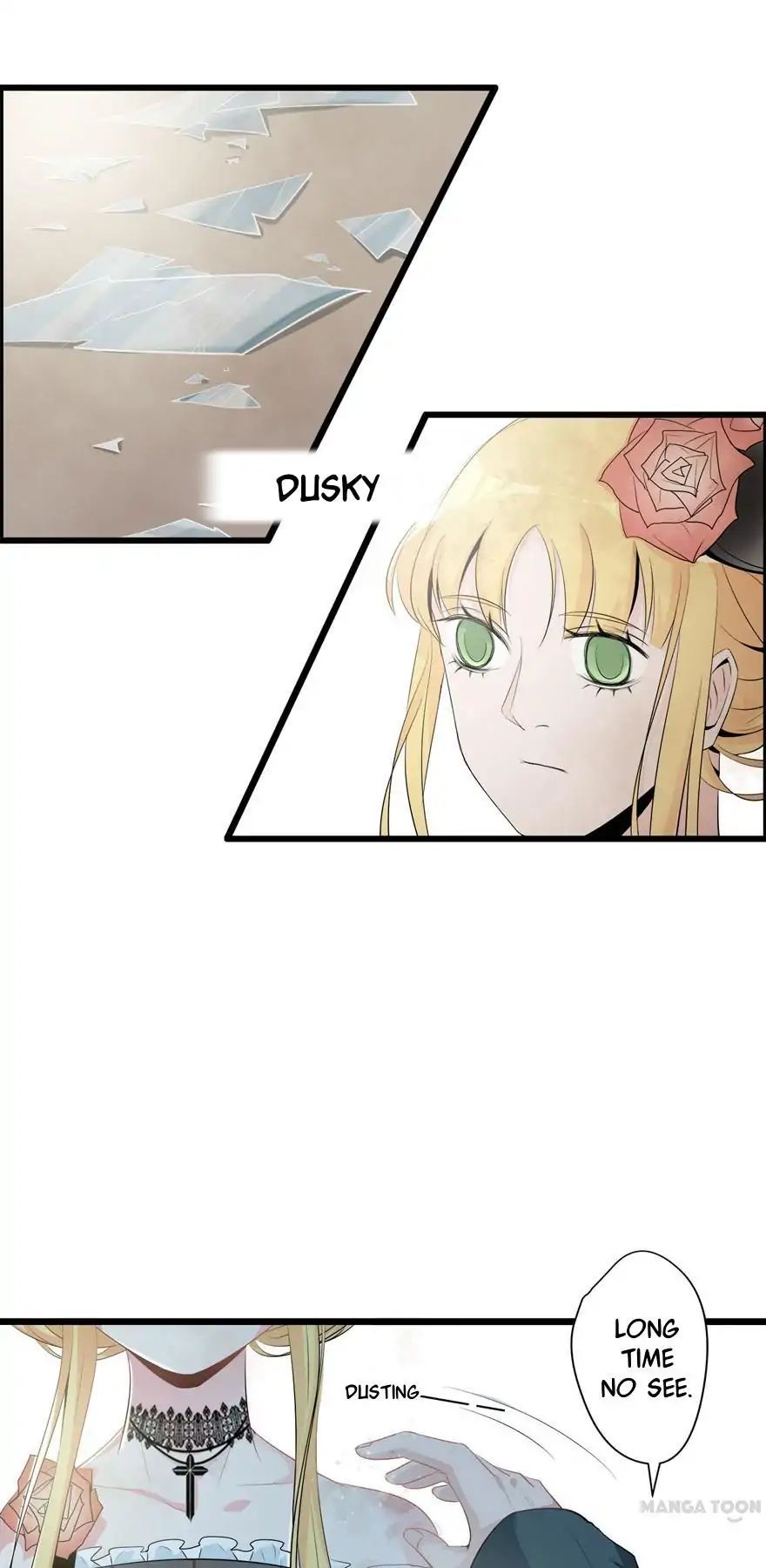 Page 7 of Chapter 5