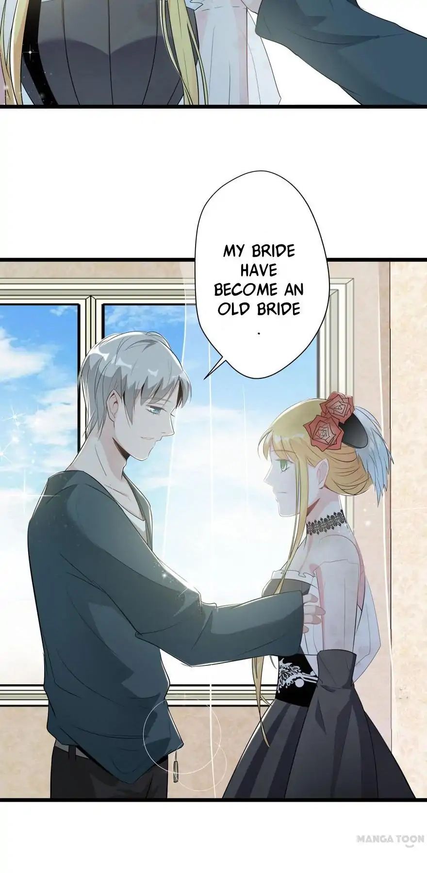Page 8 of Chapter 5