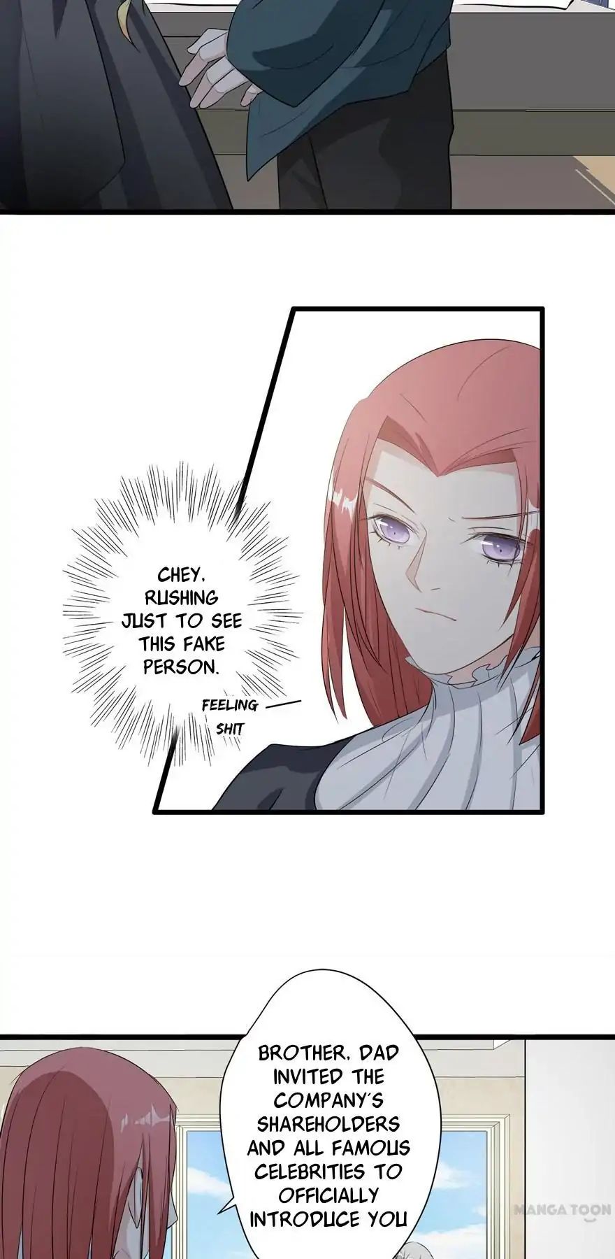 Page 10 of Chapter 5