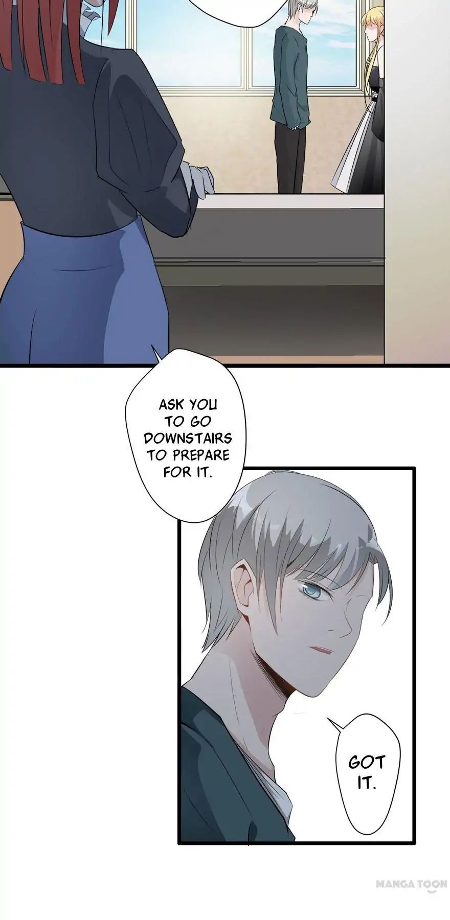 Page 11 of Chapter 5