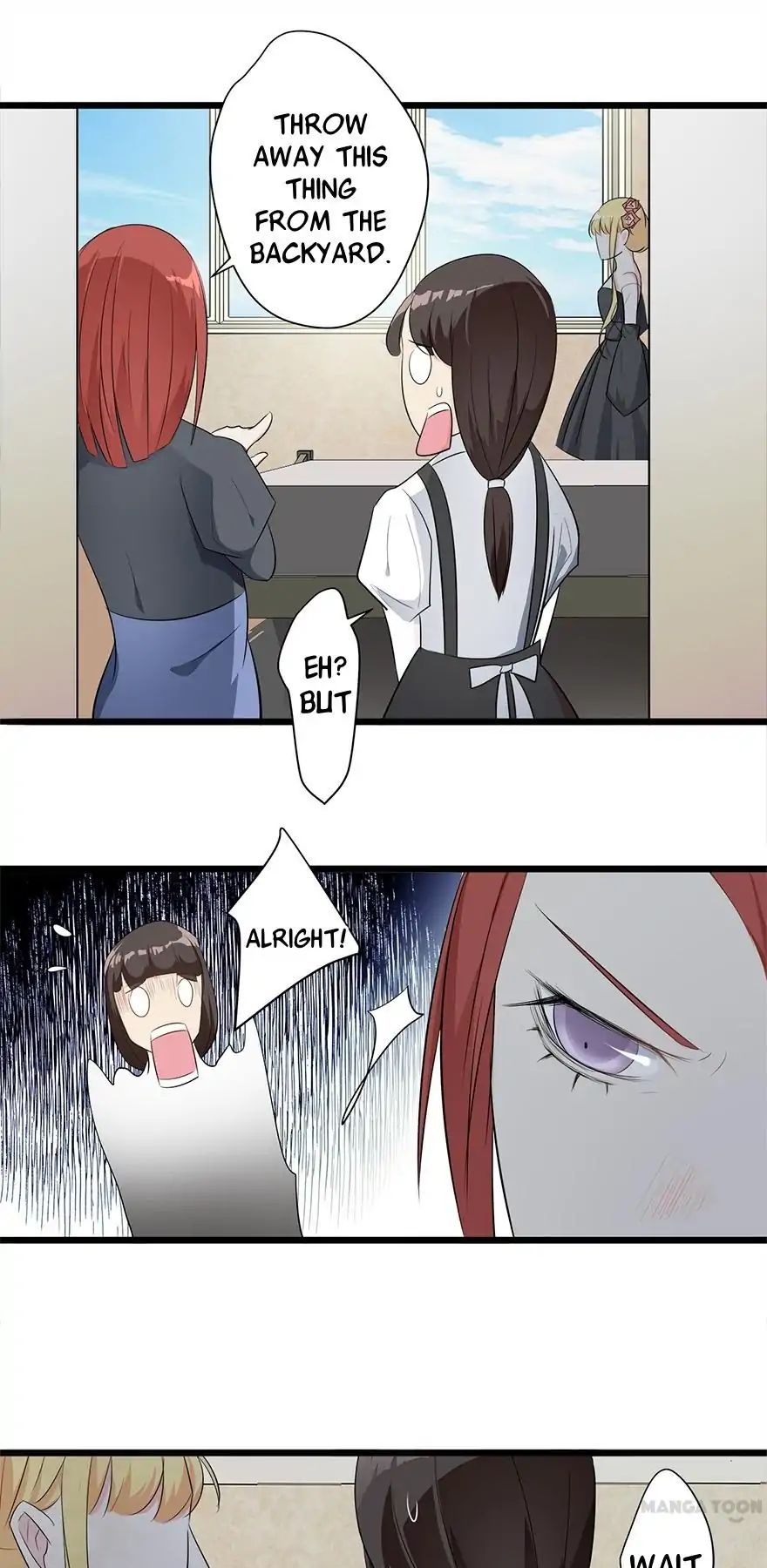Page 14 of Chapter 5