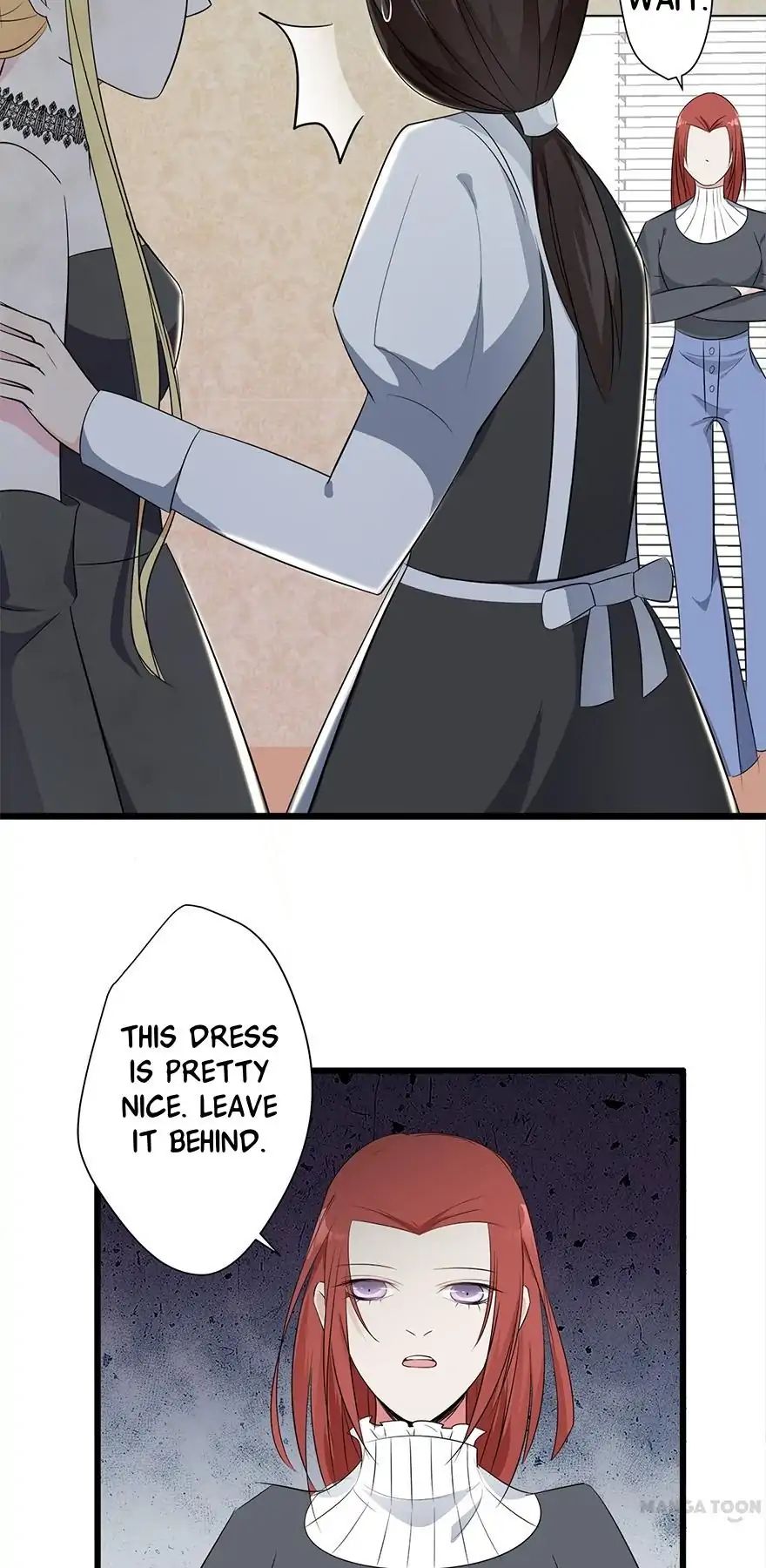 Page 15 of Chapter 5