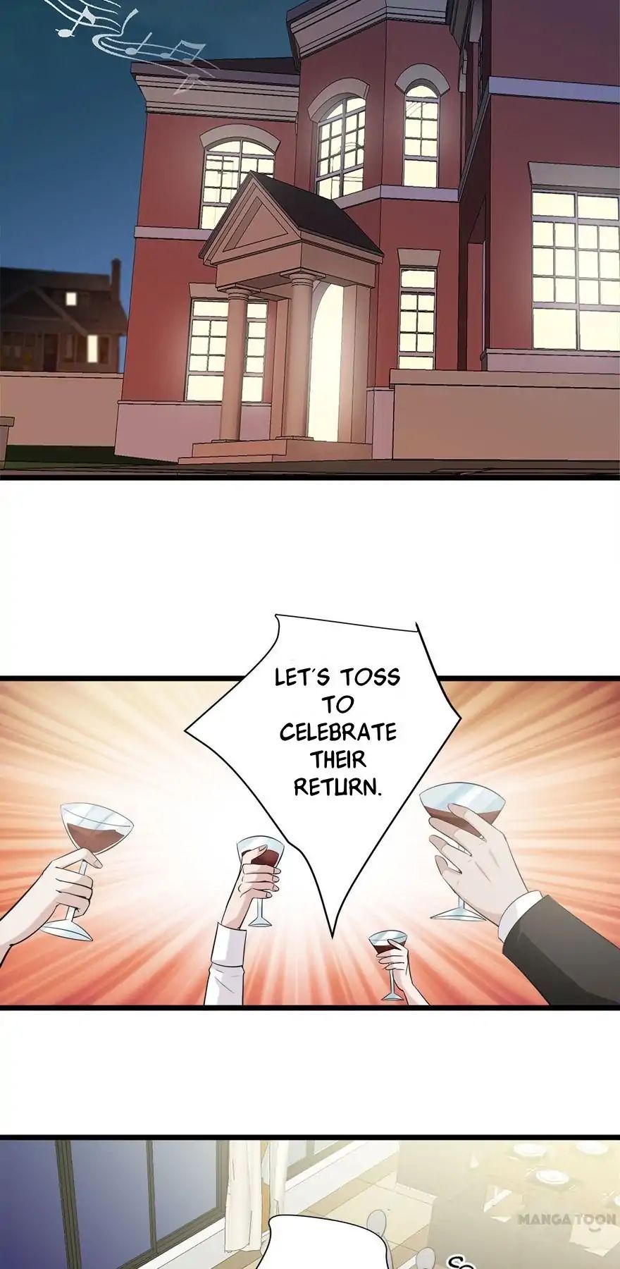 Page 17 of Chapter 5