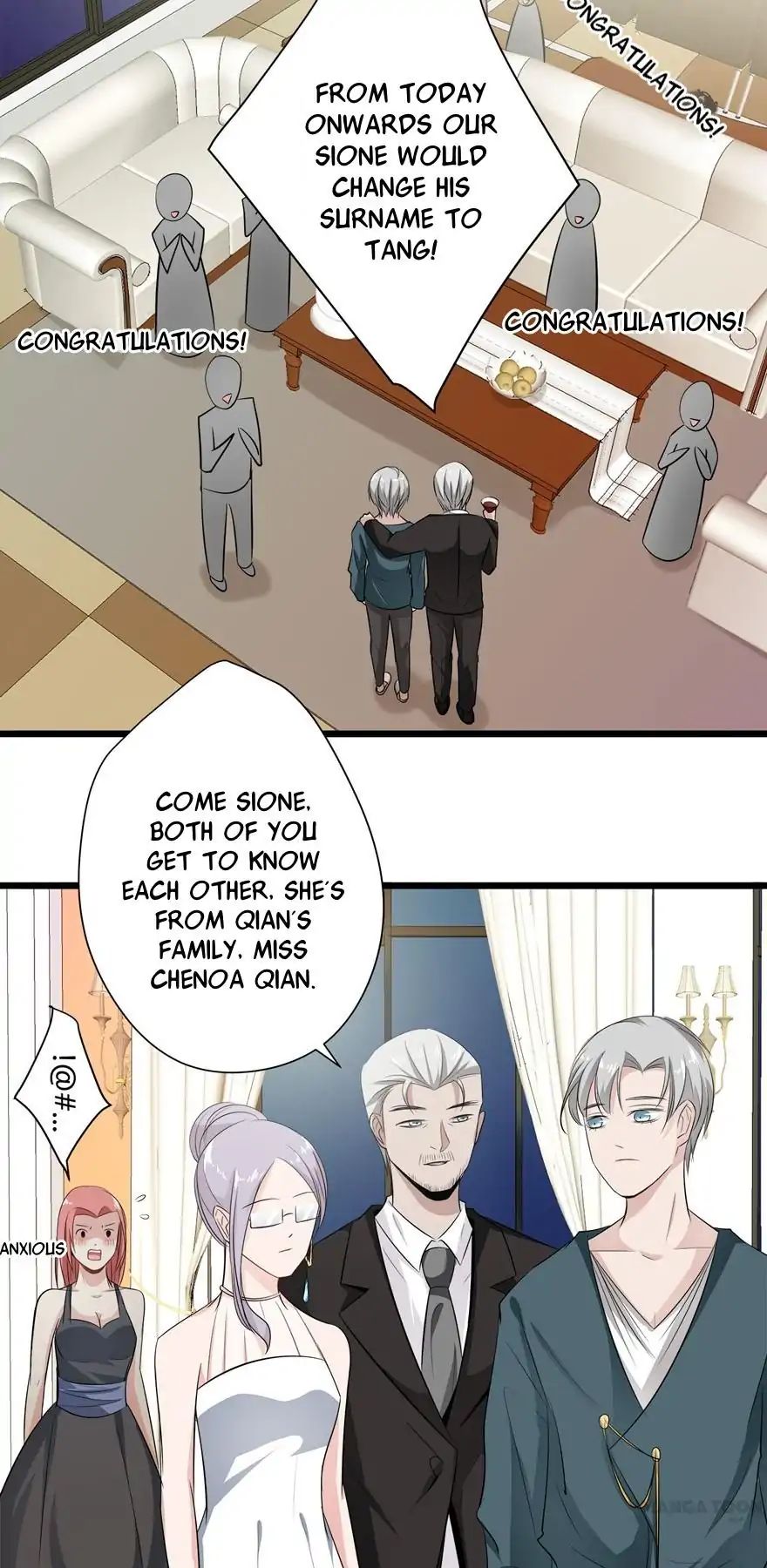Page 18 of Chapter 5
