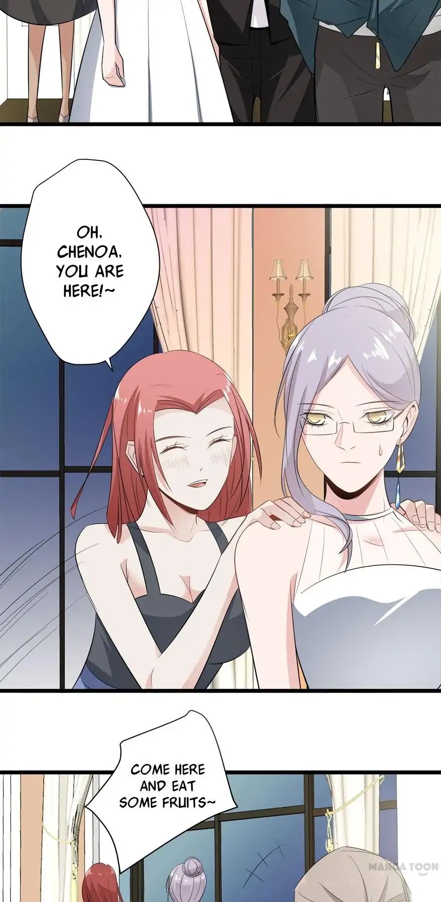 Page 19 of Chapter 5