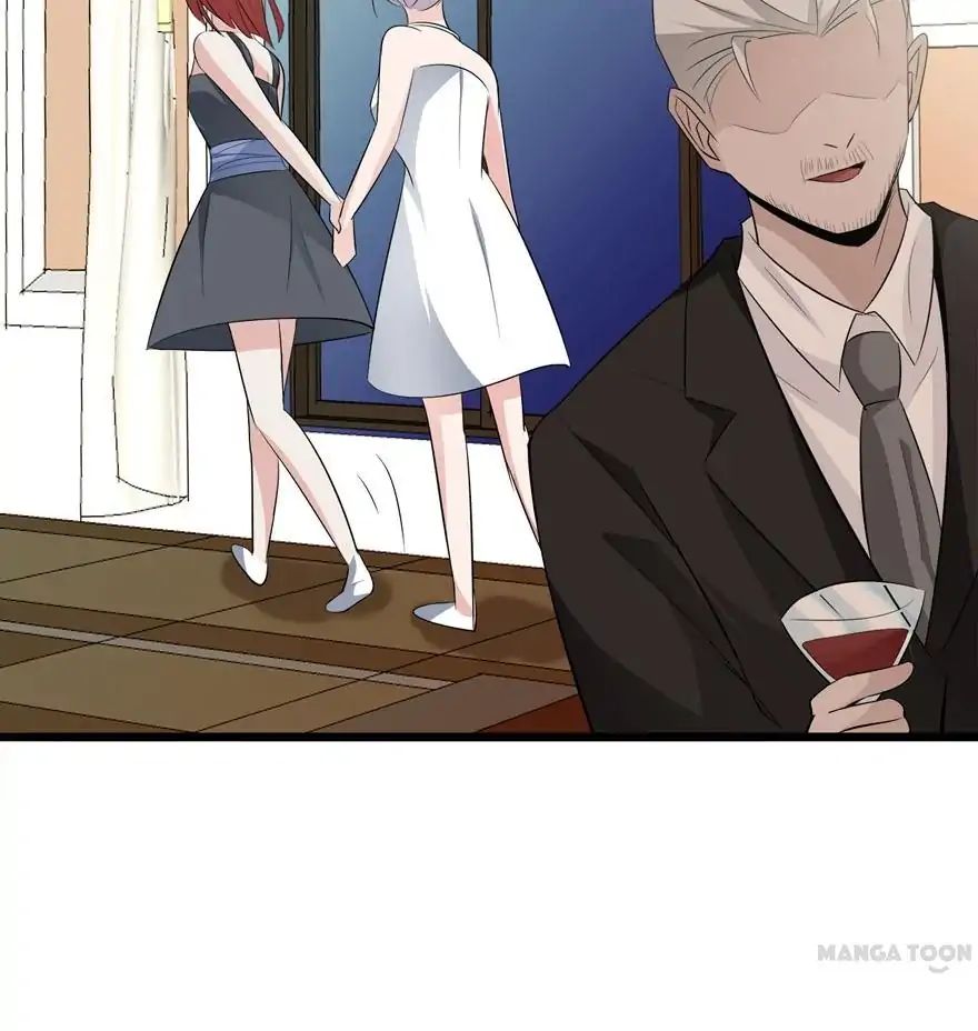 Page 20 of Chapter 5