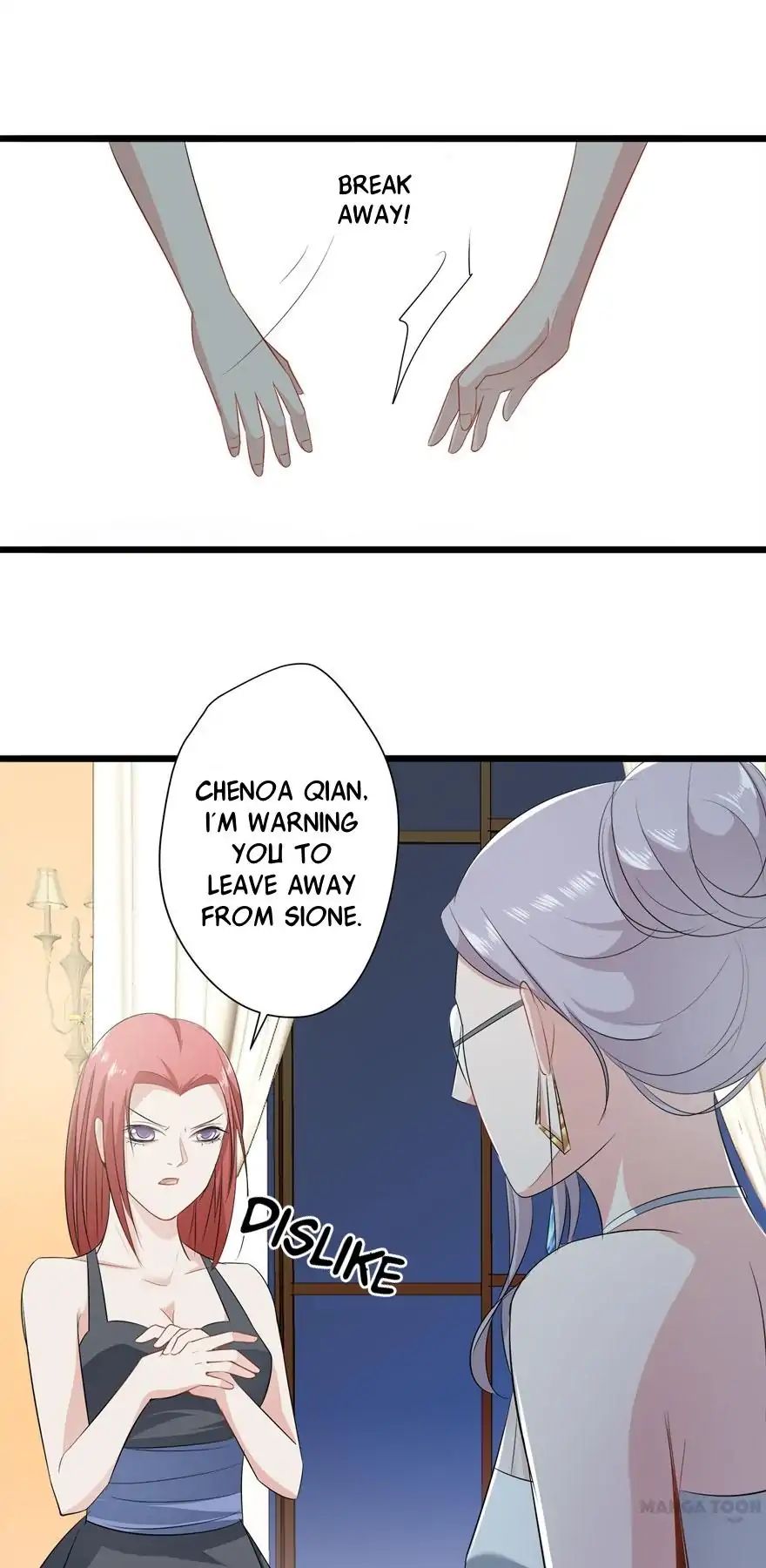 Page 21 of Chapter 5