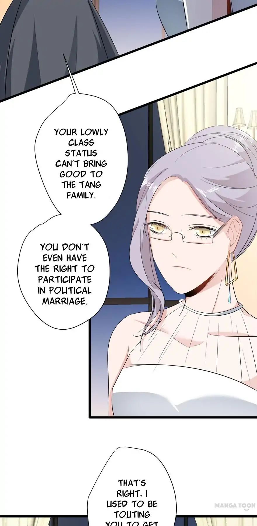 Page 22 of Chapter 5