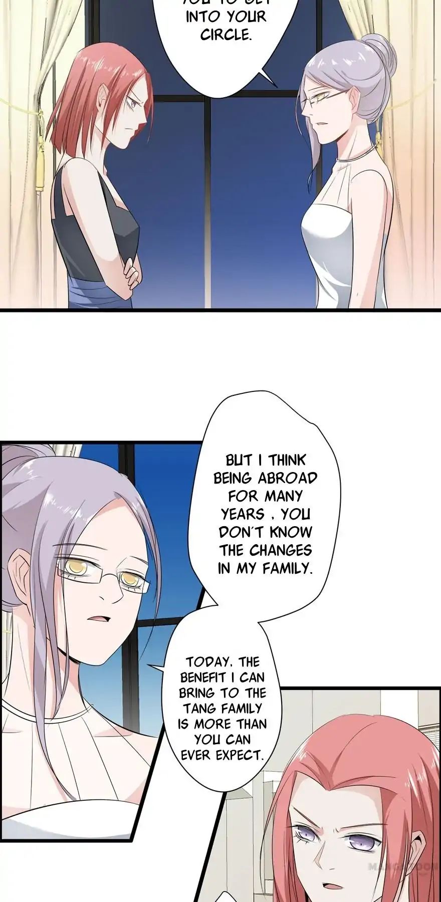 Page 23 of Chapter 5