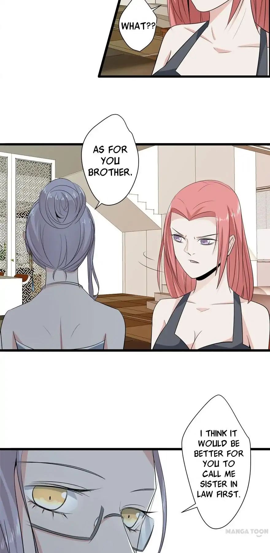 Page 24 of Chapter 5