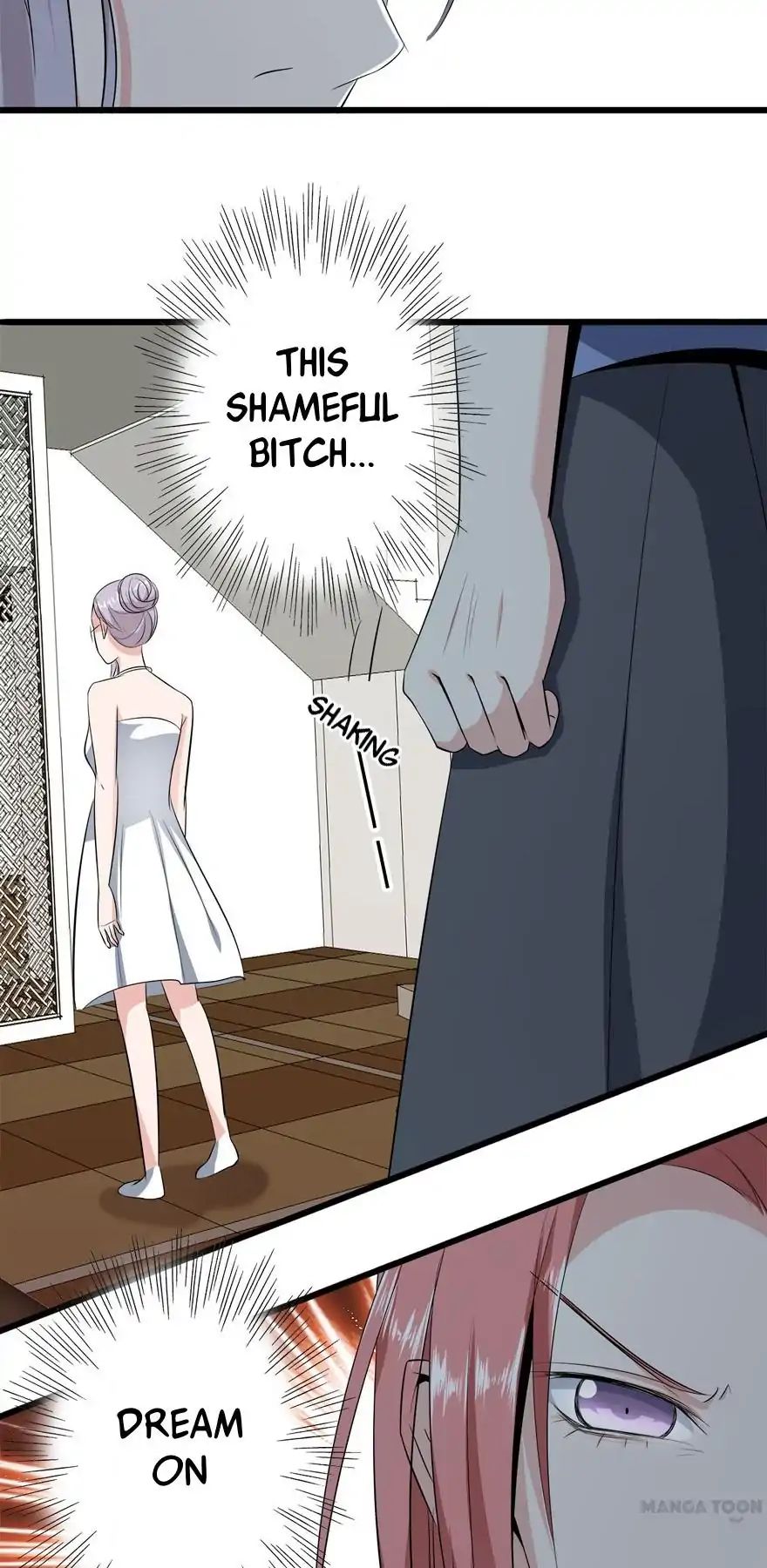 Page 25 of Chapter 5