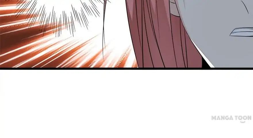 Page 26 of Chapter 5