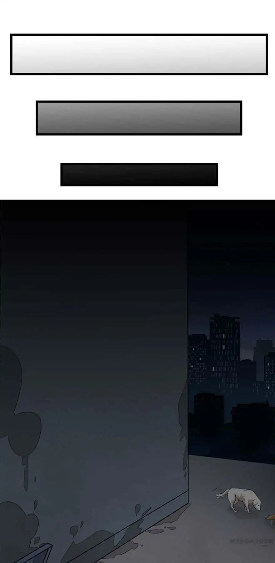 Page 27 of Chapter 5