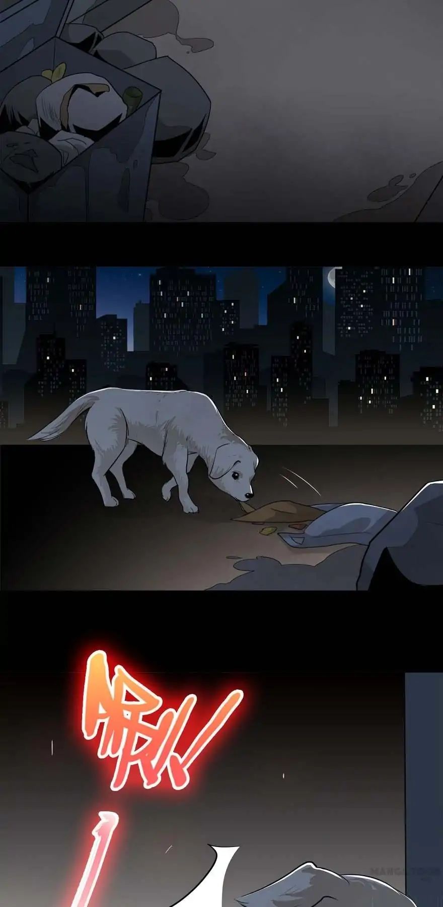 Page 28 of Chapter 5