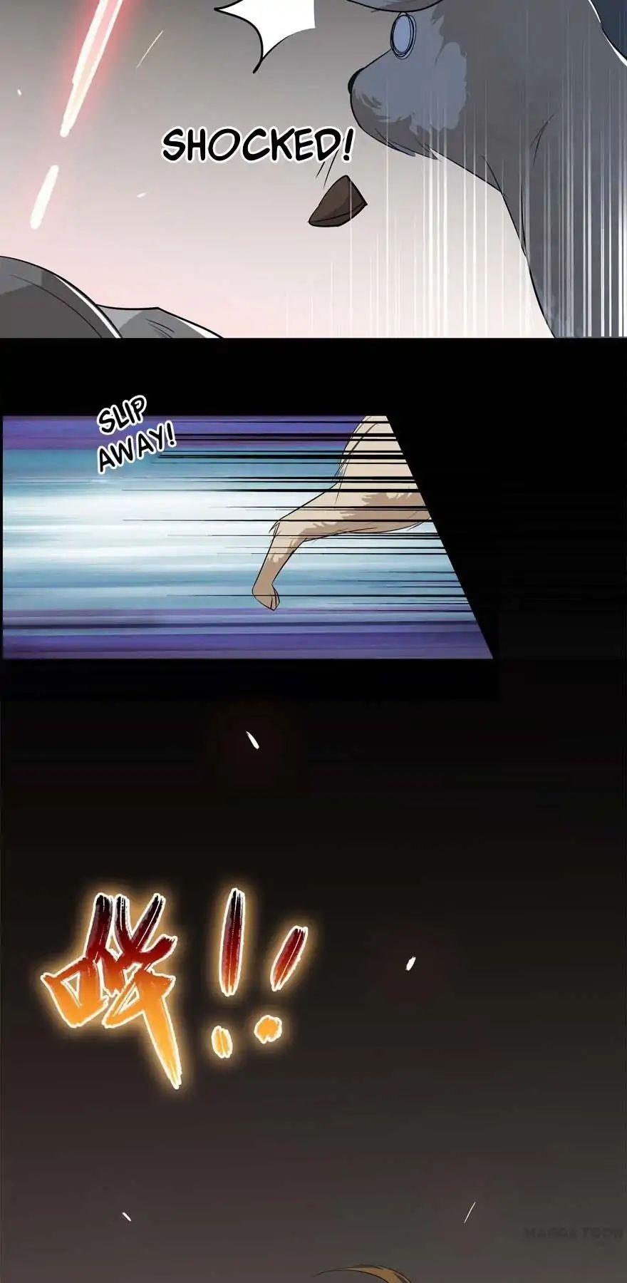 Page 29 of Chapter 5
