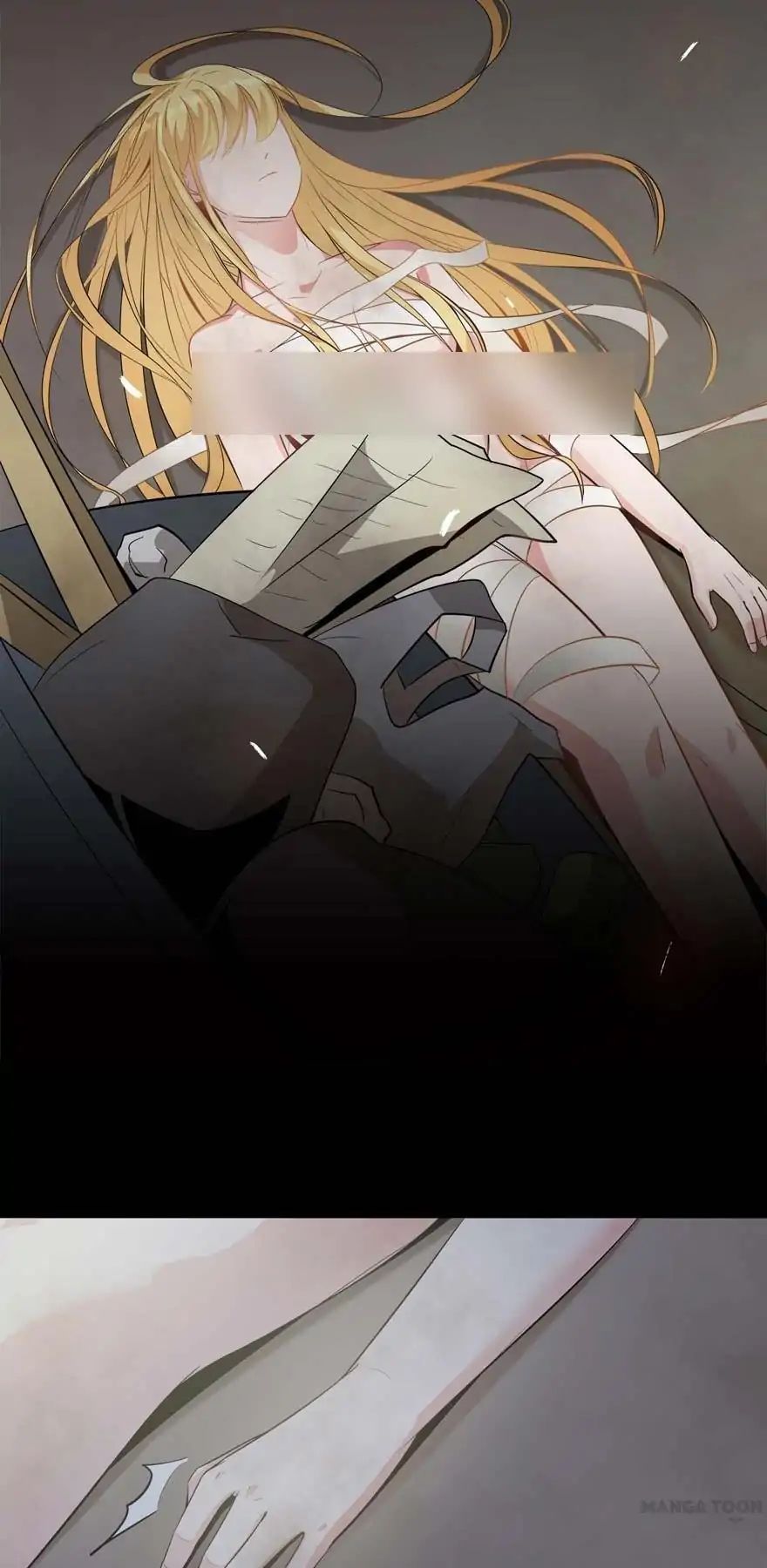 Page 30 of Chapter 5