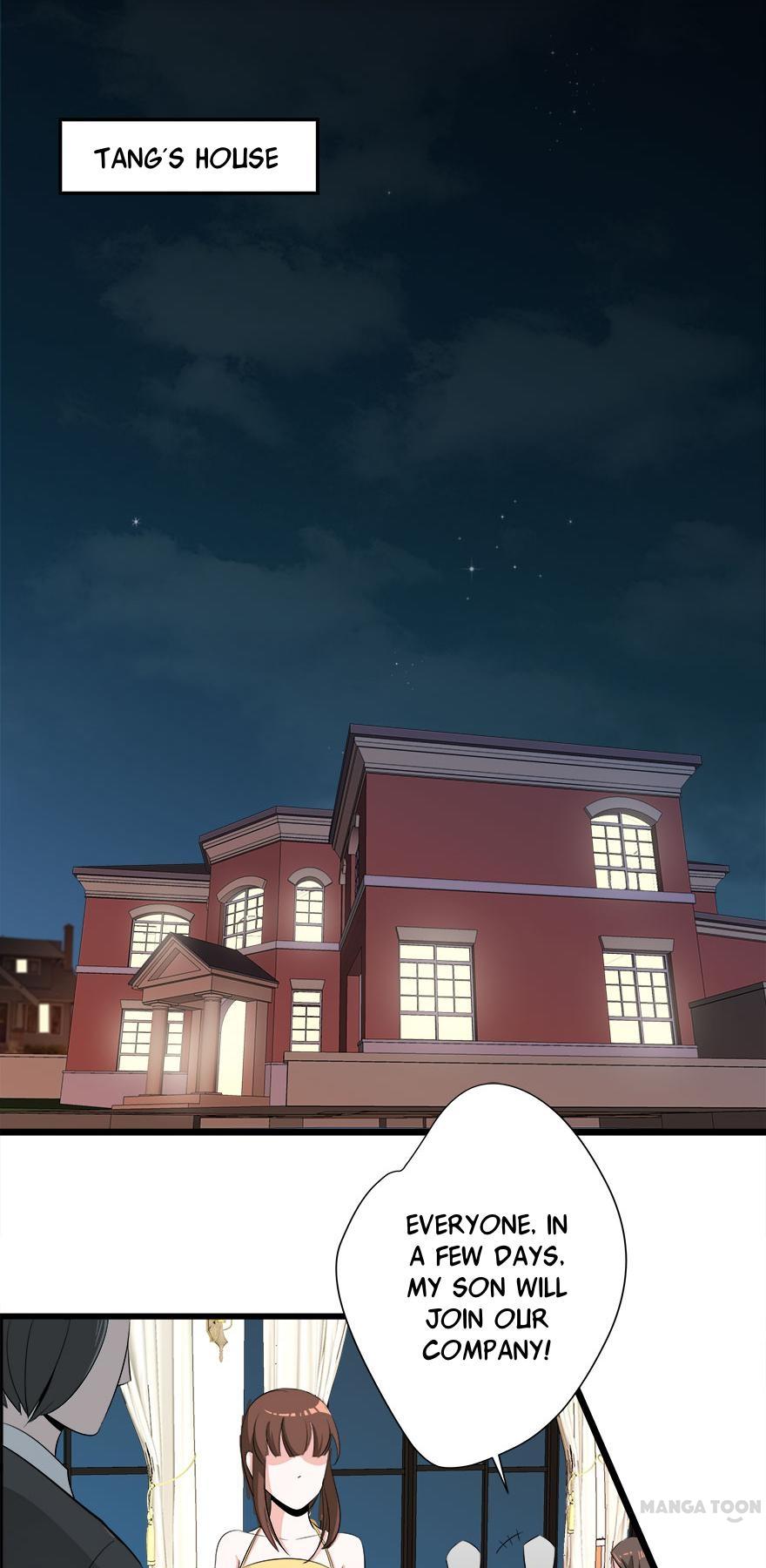 Page 1 of Chapter 6
