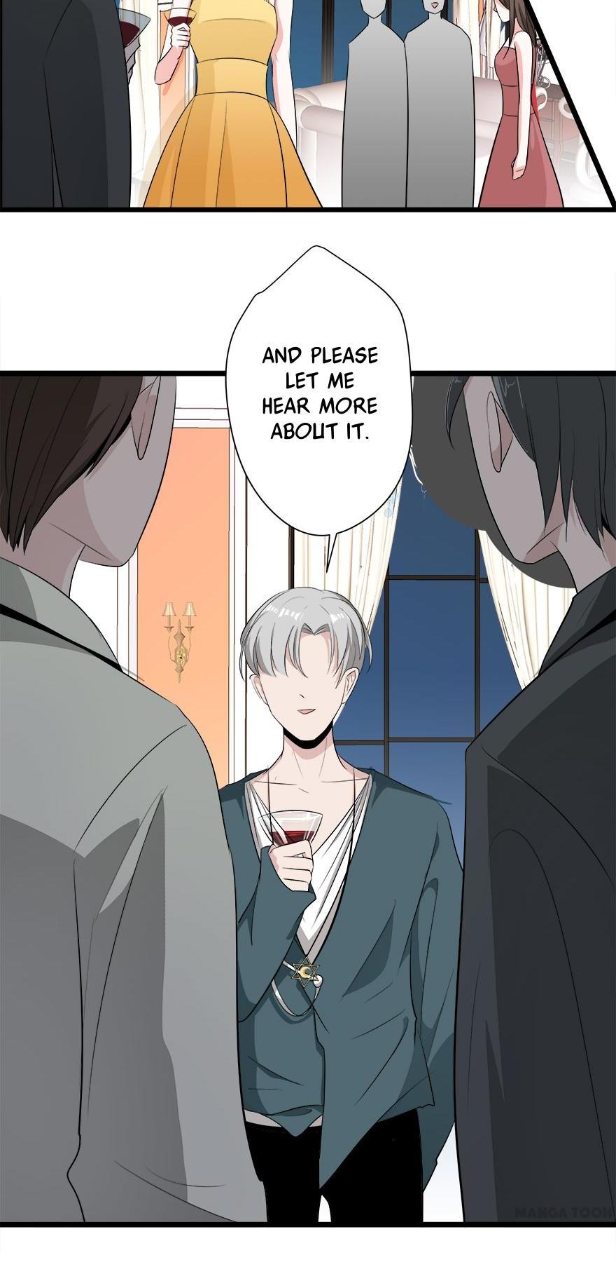 Page 2 of Chapter 6