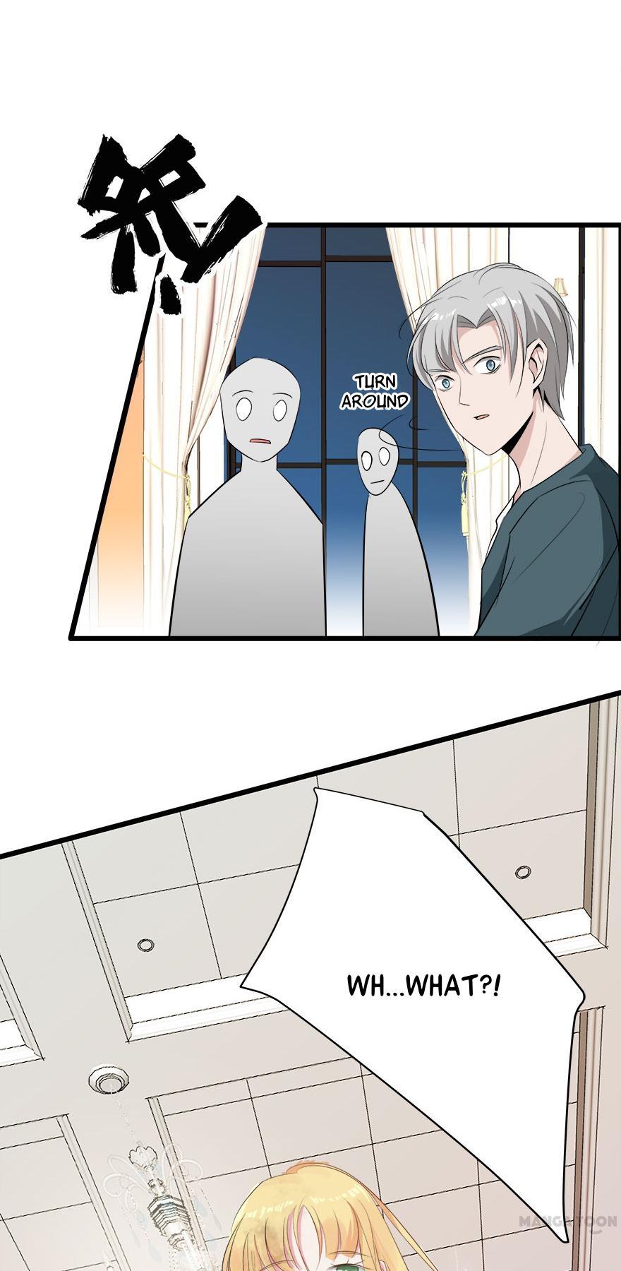Page 3 of Chapter 6