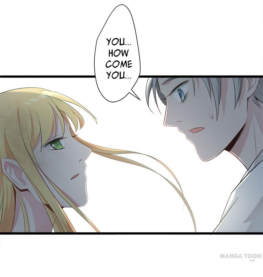 Page 8 of Chapter 6