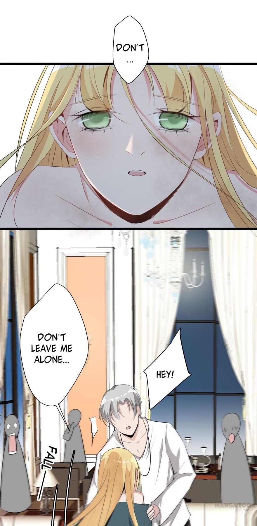 Page 9 of Chapter 6