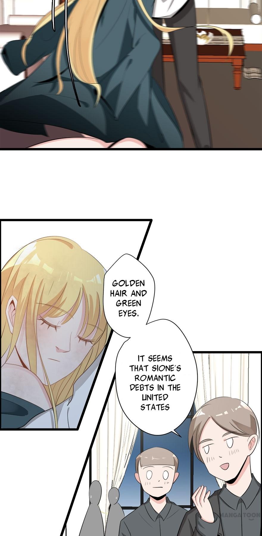 Page 10 of Chapter 6