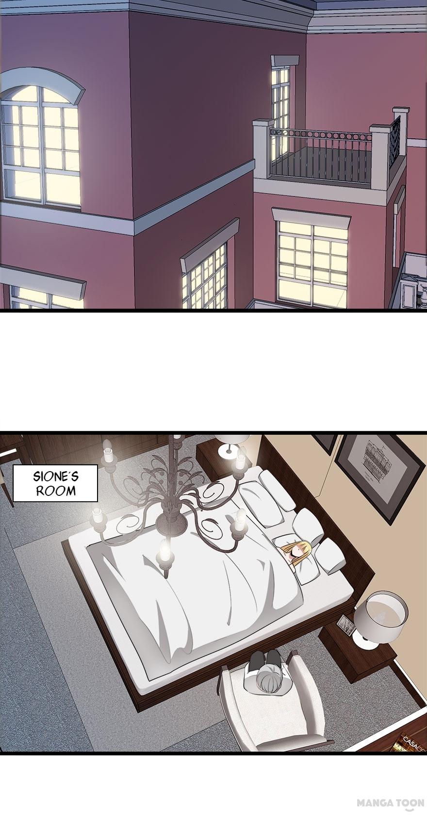 Page 12 of Chapter 6