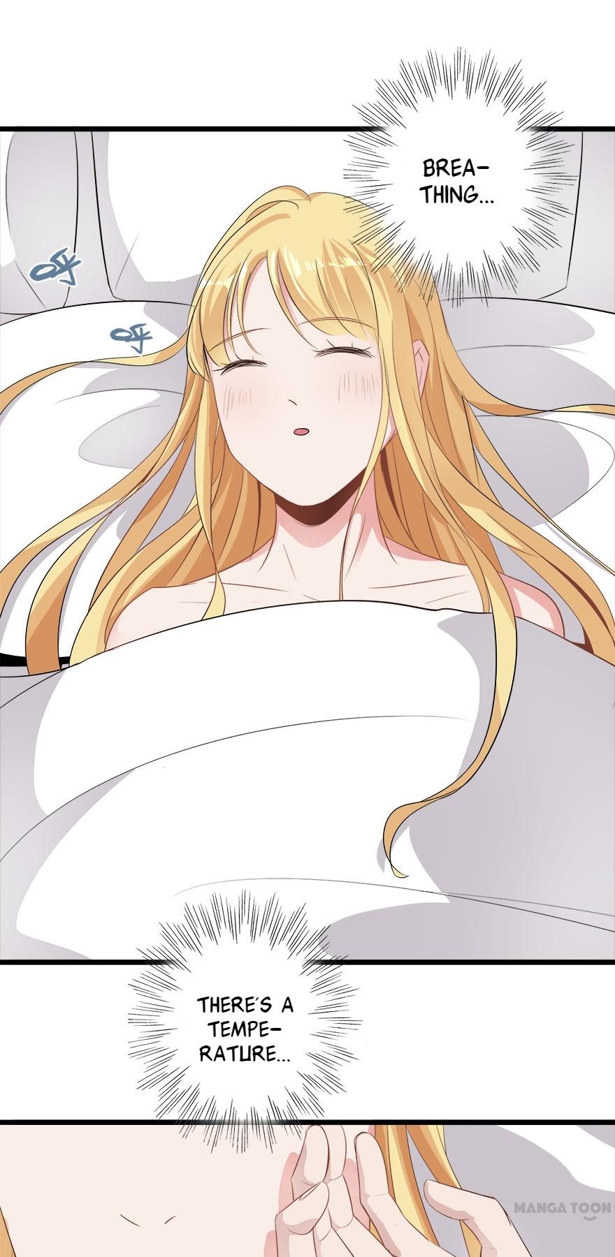 Page 13 of Chapter 6