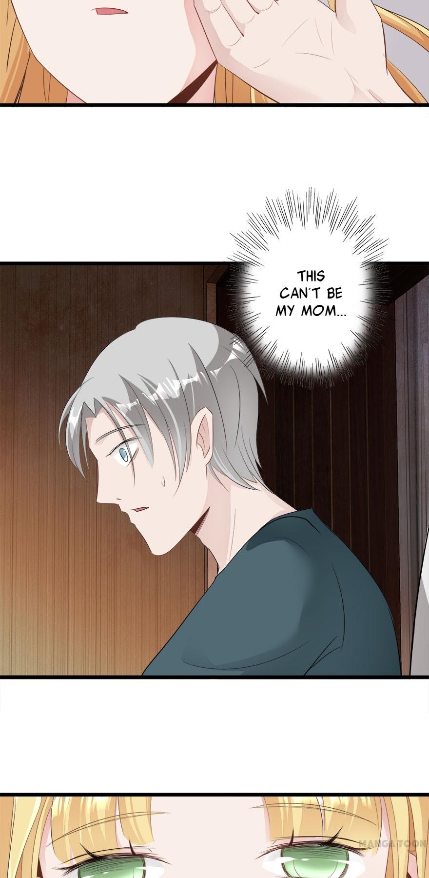 Page 14 of Chapter 6