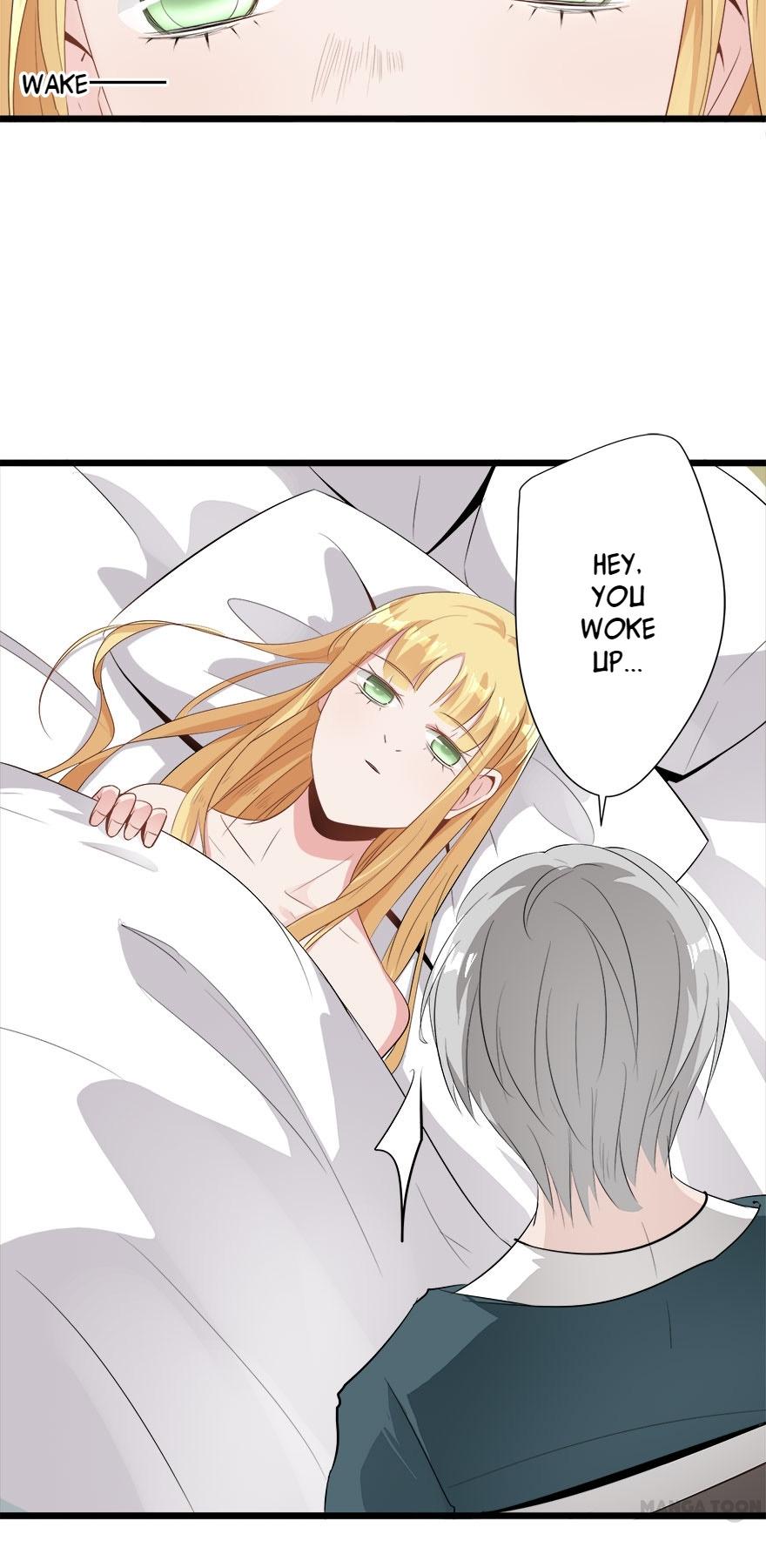 Page 15 of Chapter 6