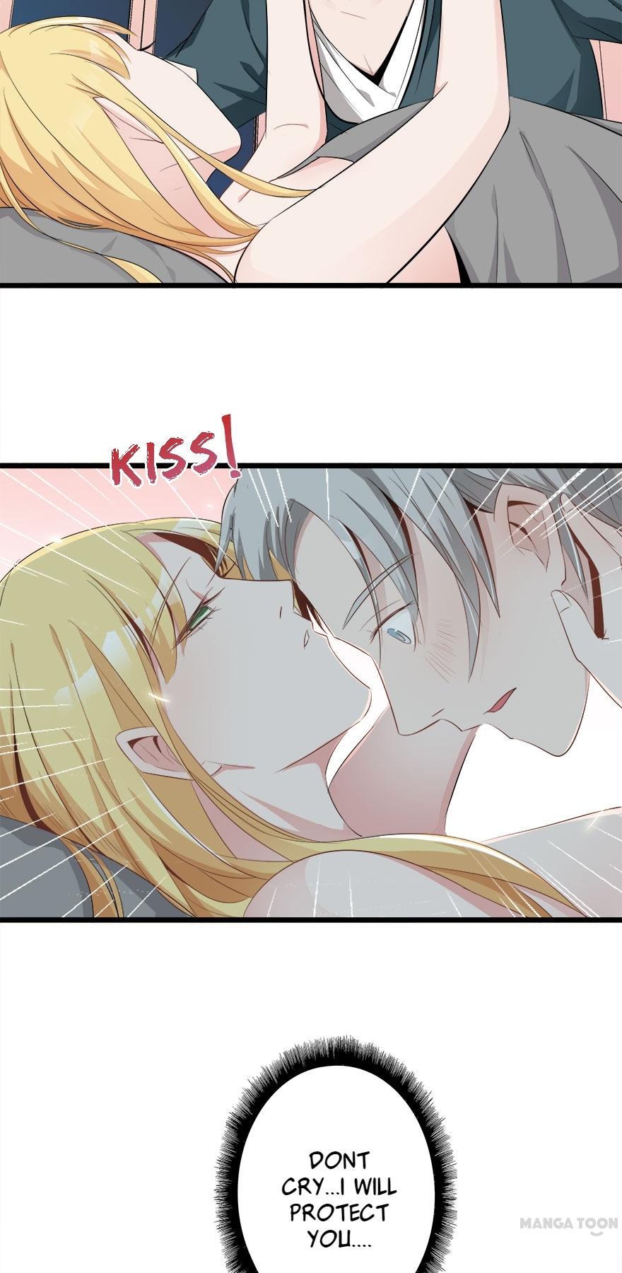 Page 18 of Chapter 6