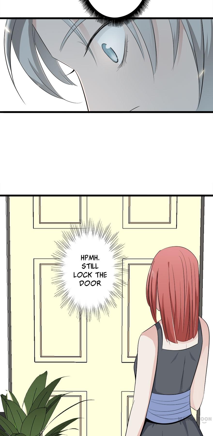 Page 19 of Chapter 6
