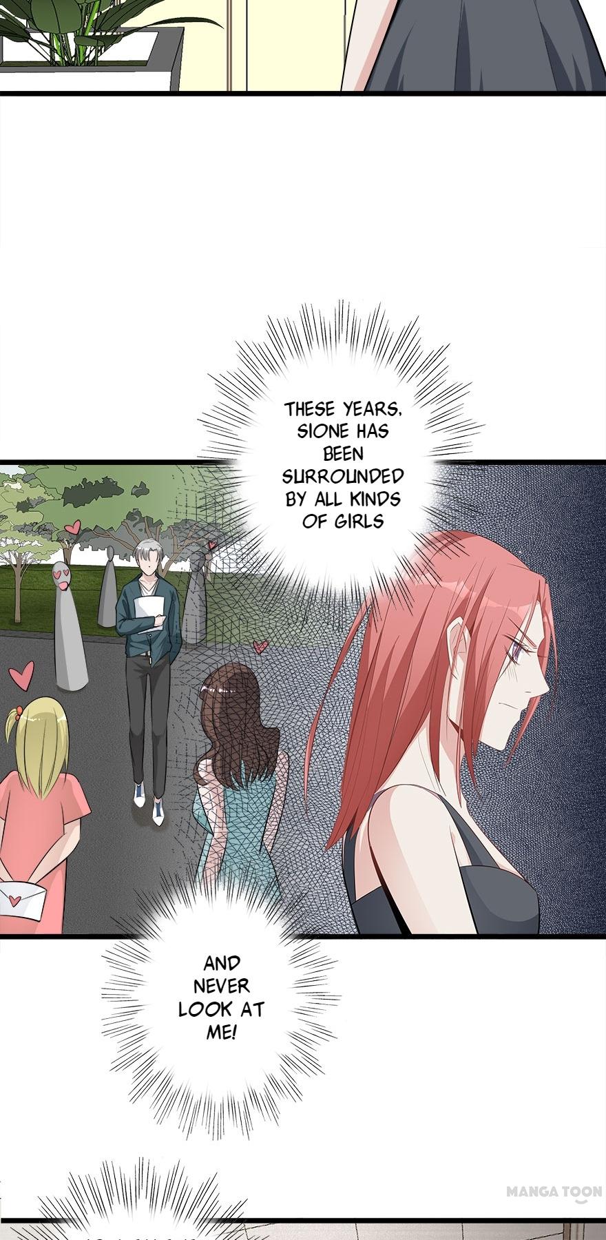 Page 20 of Chapter 6